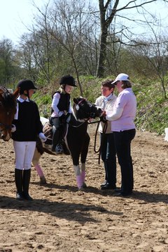 Bild 612 - WBO-Turnier am 9.4.11